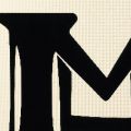 Millennium P Enterprise L.L.C Logo
