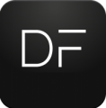 DataForce Logo