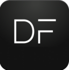 DataForce Logo