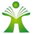 Yingxiaozhuxue Logo