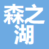 Hangzhou Senzhihu Technology Co. Logo