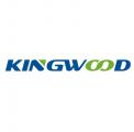 Jiangsu Kingwood Industrial Co., Ltd Logo
