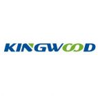 Jiangsu Kingwood Industrial Co., Ltd Logo