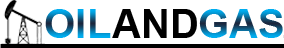 UK Oil & Gas Company Logo