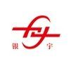Hangzhou Kunli welding materials Co., Ltd Logo