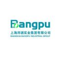 Shanghai Bangpu Industrial Group Co., Ltd Logo