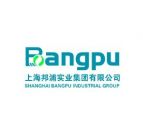 Shanghai Bangpu Industrial Group Co., Ltd Logo