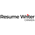 Resume writer canada Logo