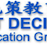 FD Education Logo