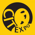 Reliable International Exhibition Services Co., Ltd. Logo
