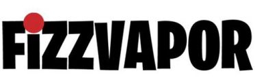 Fizz Vapor USA Logo