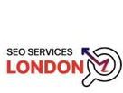 SEO Services London Logo