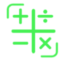 Salary Tax Calculator PK Logo