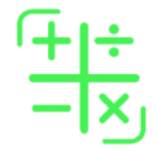 Salary Tax Calculator PK Logo