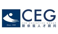 CEO Executive Group (Guangzhou) Limited Logo