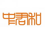 Jianling （beijing） keji  gufen corporation Logo