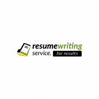 Resume Writing Services Logo