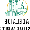 Adelaide Resume Writers Logo
