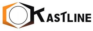 Kastline Logo