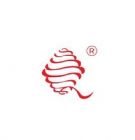 Qiansifang (Suzhou) Industry Co., Ltd Logo