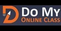 Do my online class Logo