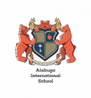 JSC "SEZ "Alabuga" Logo
