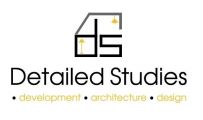 Detailed Studies S.R.L. Logo