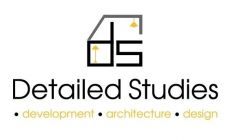 Detailed Studies S.R.L. Logo