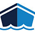 Guangzhou Yuhang Education Co., Ltd. Logo