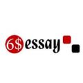 US Writing by Dollar 6 Essays Logo