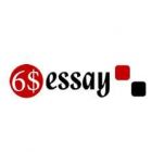 US Writing by Dollar 6 Essays Logo