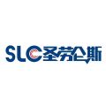 SLC Logo
