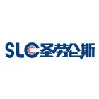 SLC Logo