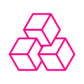 AcronicSystem Logo