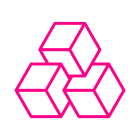 AcronicSystem Logo