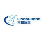 Lingshuang Refrigeration Equipment Co., Ltd Logo