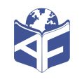 AF Education Logo