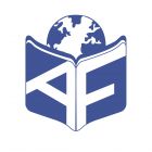 AF Education Logo