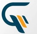 Grandview Strategies Logo