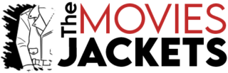 The Movies Jackets Logo