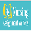 Nursing Assignment Writers UK Logo