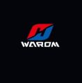 Warom Lighting Co., Ltd Logo