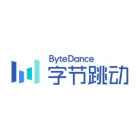 抖音视界有限公司 Logo