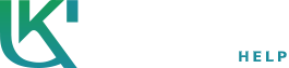 UK Assignment Help Logo