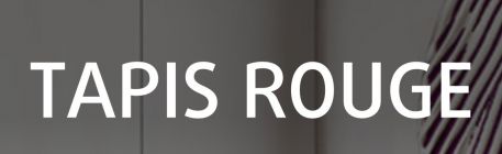 Tapis Rouge Logo