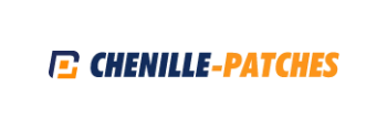 Chenille Patch Creators Logo