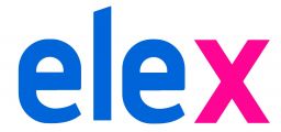 ELEX Logo