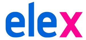 ELEX Logo