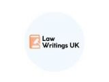 Law Writings UK Logo