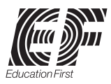 EF Education First - Adults Logo